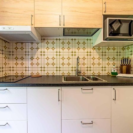 Casa Mirabella Apartman Sottoguda Kültér fotó